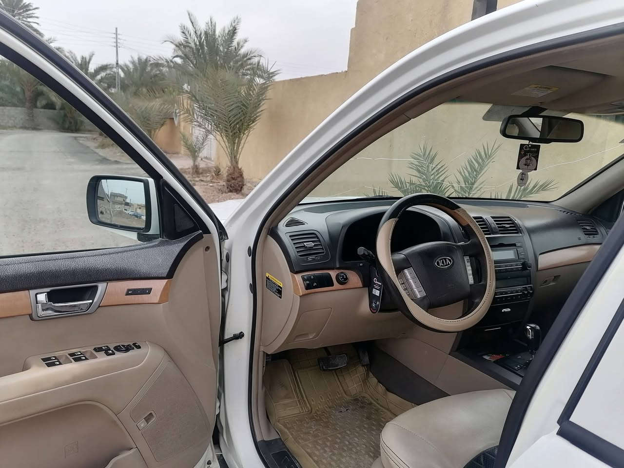 موهافي ٢٠١٢ فول مواصفات بيهه ٤ قطع صبغ السعر ١٣٠
***********
