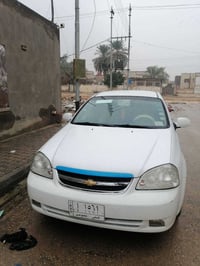 اوبتره • ٢٠١١ • ليت زنون