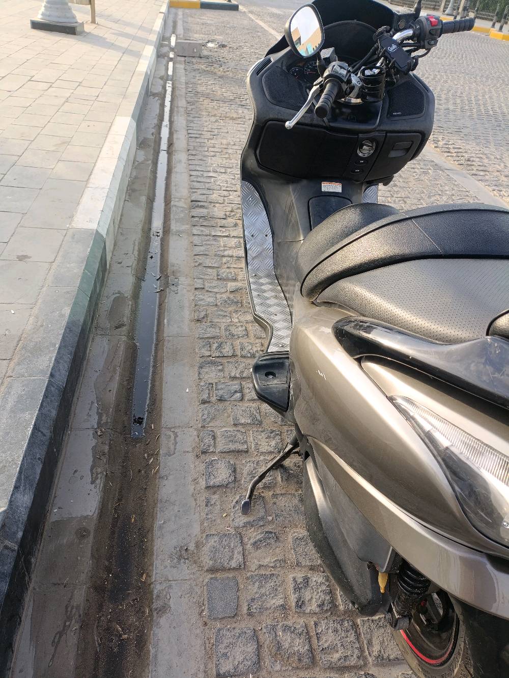 فورزا 0/9 ماشية 31 كفاله مكينه وكفر