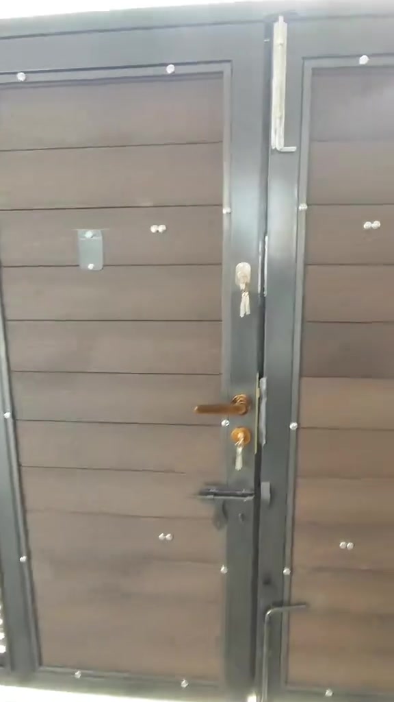 تحيه طيبه للجميع زبائننا الكرام
تعلن حدادة الأمير عملنا المتواضع
الديكوراة الداخلية والخارجية وكافت العمال الحديديه *********** /متوفر واتساب 
*********** /واتساب
