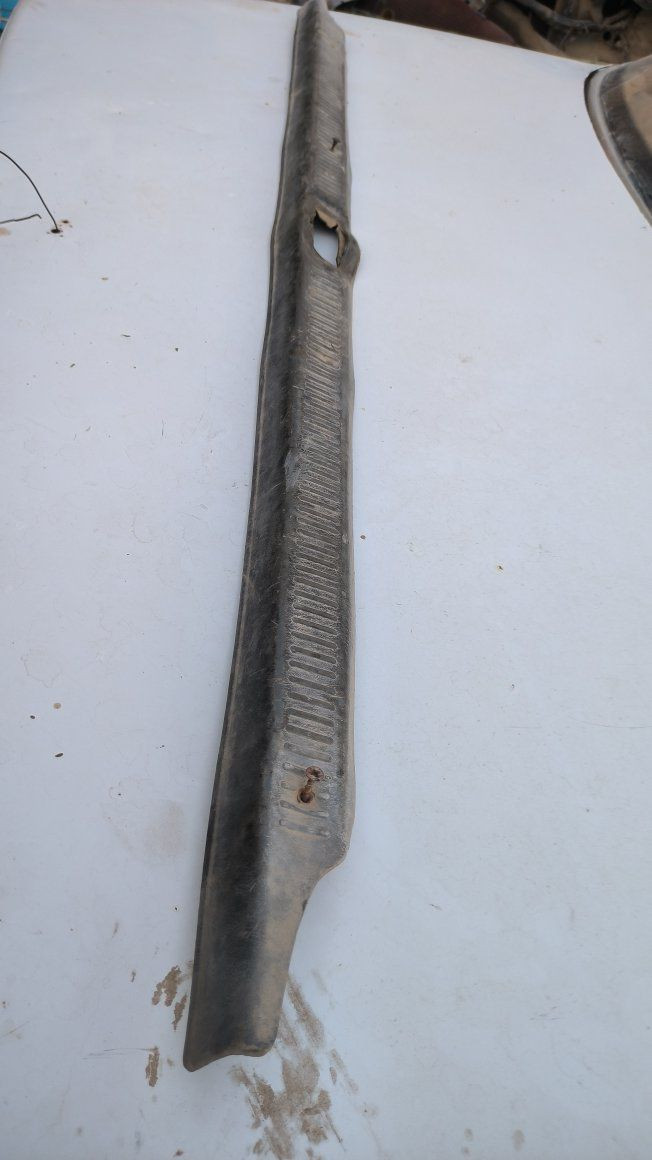 غراض تفصيخ مكان واسط كوت


**إذا كنت صاحب هذا الإعلان وتريد حذفه لأي سبب، رجاءا أرسل رسالة إلى الدعم الفني**