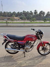 دايون كلك • محرك ناعم • باتري ناقص