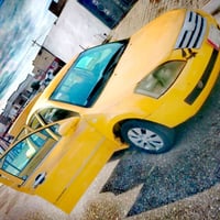 محرك وگير شرط • ٢٠١١ • كركوك حي العسكري