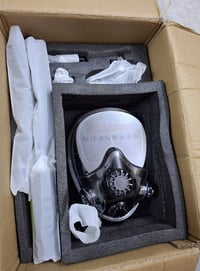 عدة غوص • معدات غوص • غطس