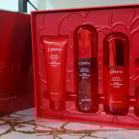 ليرفم • طقم ٦ قطع • مضاد تجاعيد