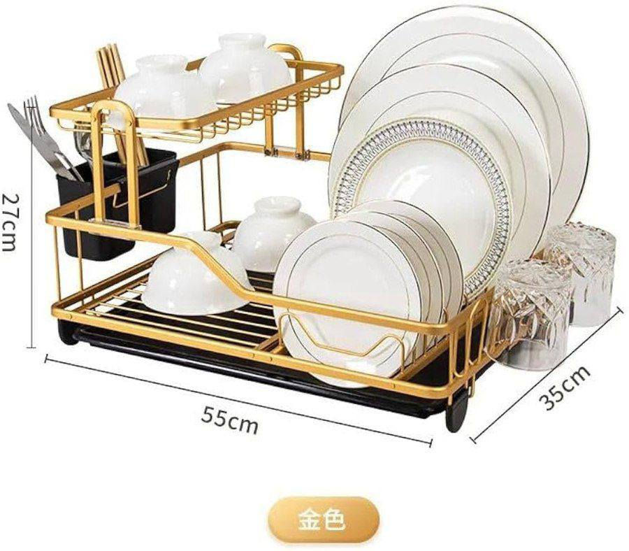 سله صحون الالمنيوم الأصلي 💯
ضد الصدا


**إذا كنت صاحب هذا الإعلان وتريد حذفه لأي سبب، رجاءا أرسل رسالة إلى الدعم الفني**