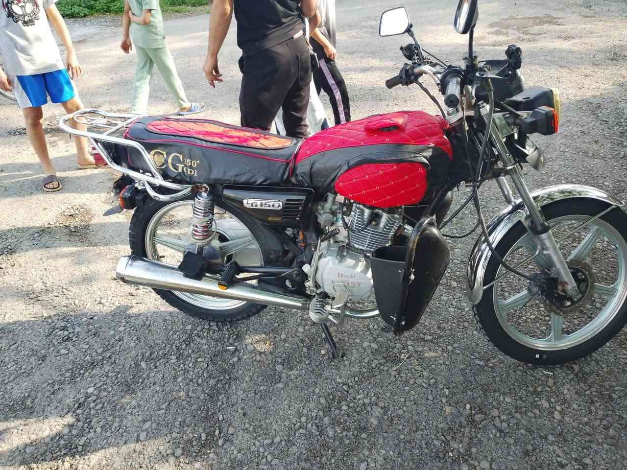 البيع


**إذا كنت صاحب هذا الإعلان وتريد حذفه لأي سبب، رجاءا أرسل رسالة إلى الدعم الفني**