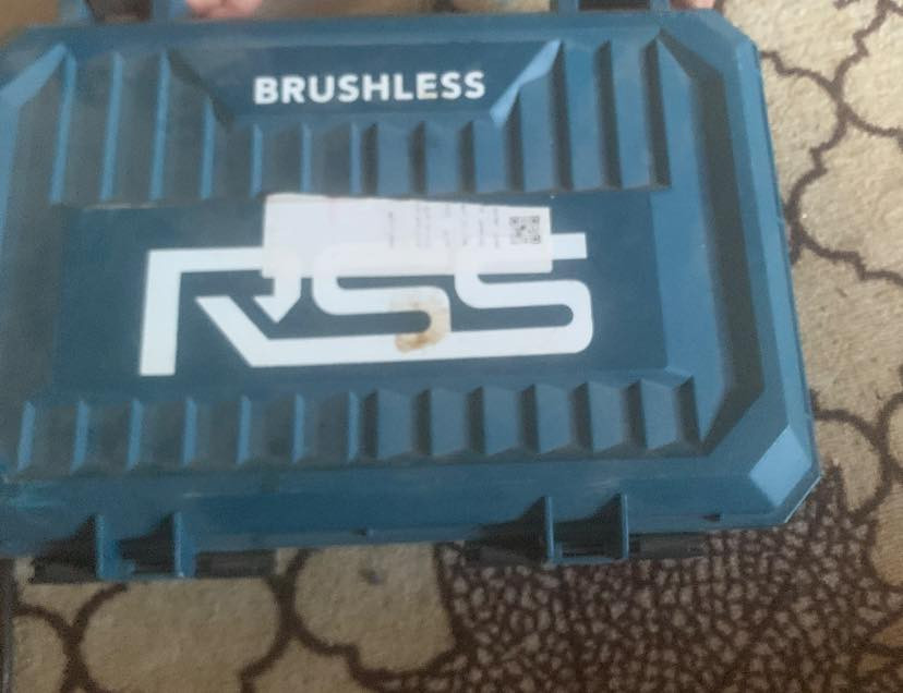 ادريل شحن ستعمال كلش قليل سعر  55 بغداد حي الجهاد


**إذا كنت صاحب هذا الإعلان وتريد حذفه لأي سبب، رجاءا أرسل رسالة إلى الدعم الفني**