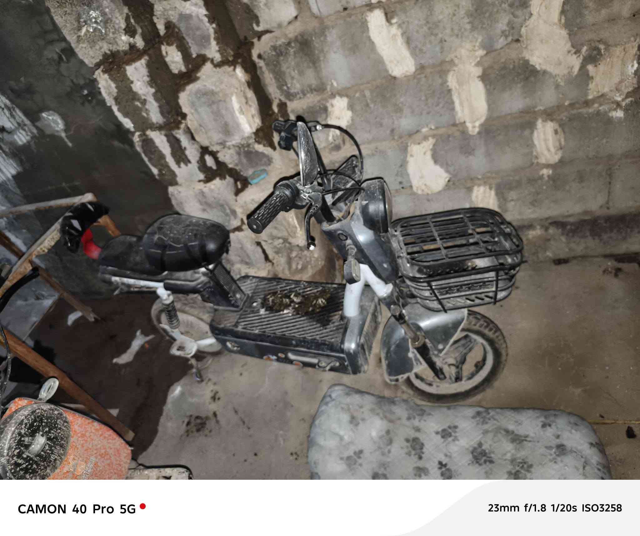 بوسكلات شحن للبيع
1السلفر شغال بس مايمشي بي كطع واير بس ابيع فحم قيم واخذ شاحنتو ويا الاصليه
2البرتغالي جديد مستخدم  شهر  شغال كامل مابي اي خلل بس عايزو تاير خلف ***********
