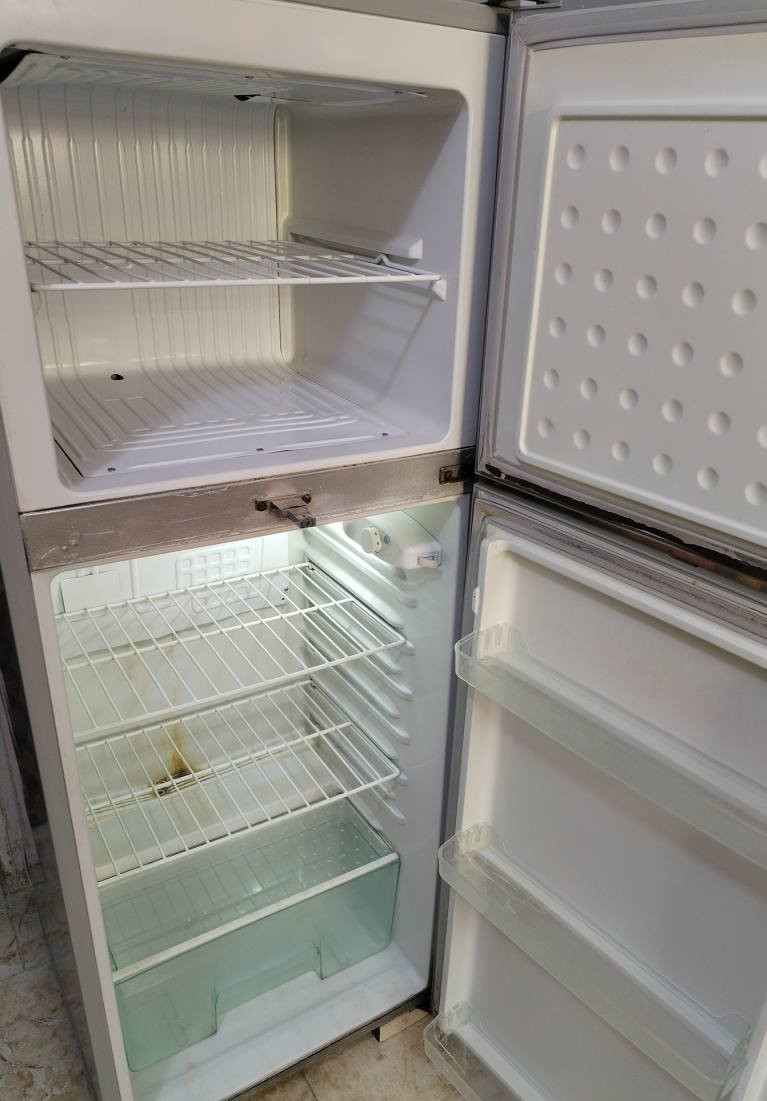 عنوان ديوانيه عمارات نسيج ورقم الاثير بي واتساب ***********
*********** ديوانية, القادسية
