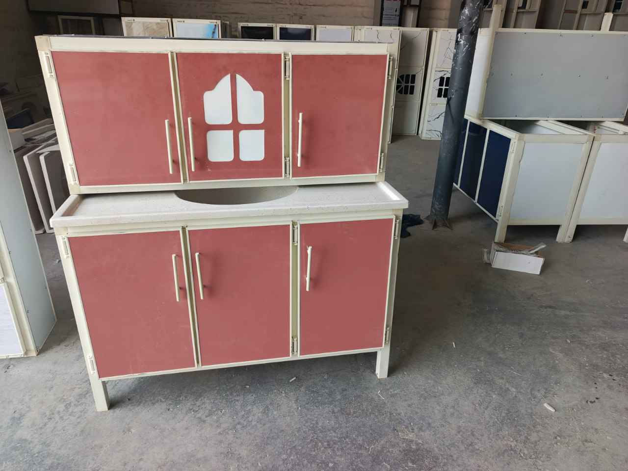 متر و20 سم ملحق متر و20 سم سنك مرمر


**إذا كنت صاحب هذا الإعلان وتريد حذفه لأي سبب، رجاءا أرسل رسالة إلى الدعم الفني**