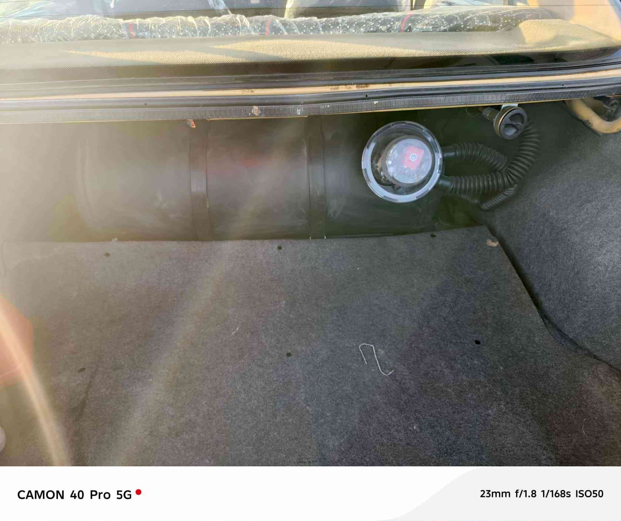 البيع بيجو 405سياره2015 تبريد مكنيه وكير خير من الله منضومه غاز رقم واسط مصفره رقم ن  نكليزي سياره خير من الله سعر 38وبيه مجال مكاني واسط وهاذ رقمي ***********
