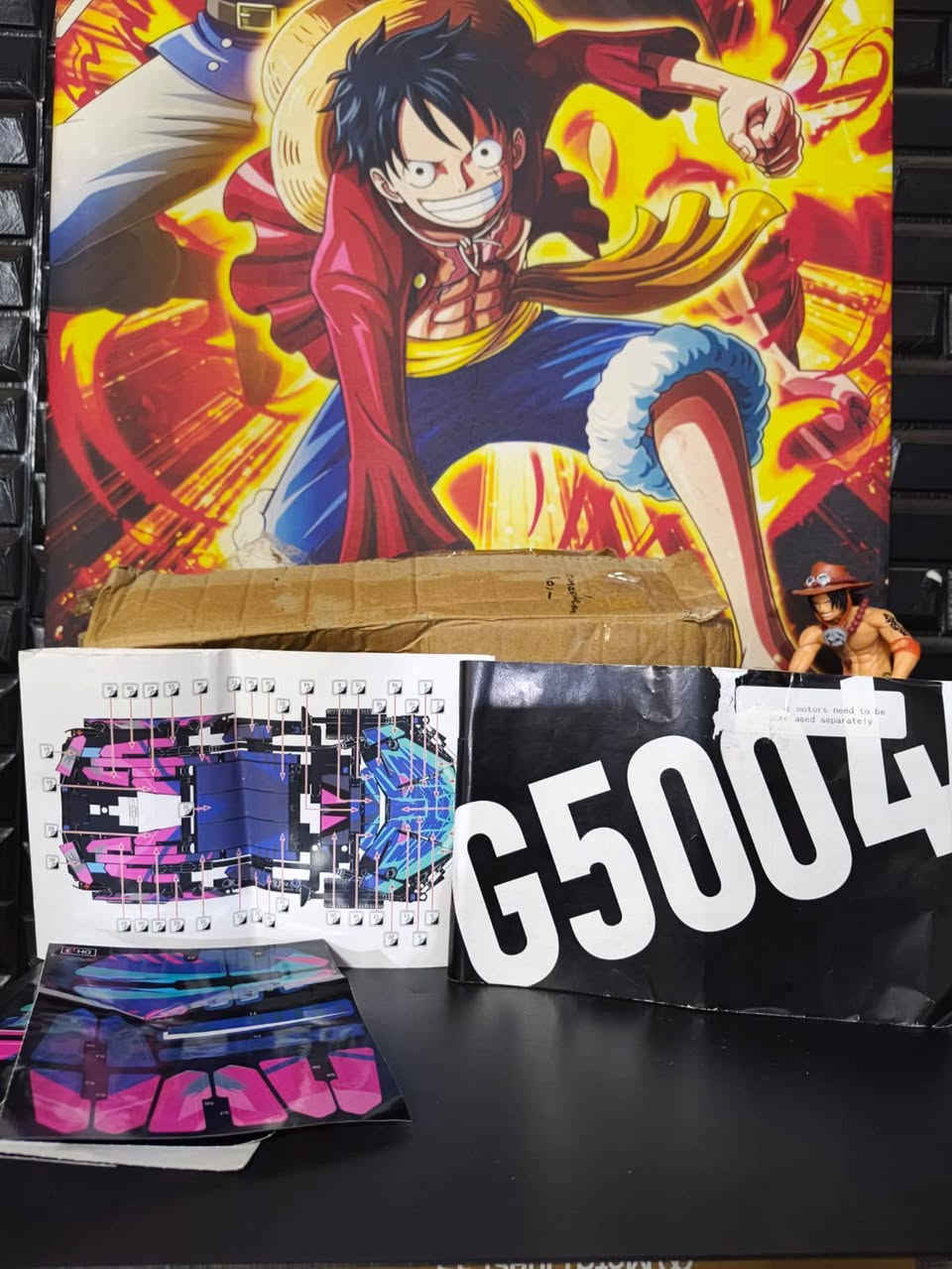 حبايبي كل وحده وسعرها تفضلو خاص واني خادم


**إذا كنت صاحب هذا الإعلان وتريد حذفه لأي سبب، رجاءا أرسل رسالة إلى الدعم الفني**