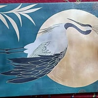 لوحات جدارية • ديكور حائط