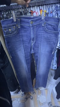 ترو • قياس ٤٠ • نظافة ١٠/١٠