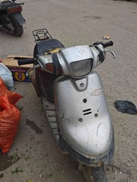 بطة • السماوة • شارع باتا