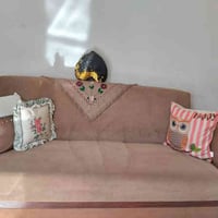 تخم ١٠ نفرات • جوزي • بعقوبه