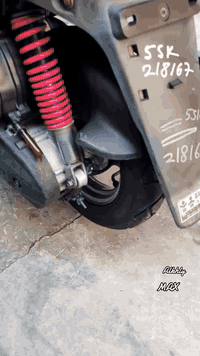 سلام عليكم ماكس عدله رمبة رمبة ونضافه فول ملاح فول ناعمة لمكينه شلعة ومعدل كفرات ملاحات كشن العدسات ختم واحد وي المكينة فديو من منزلها من رمبة موجود مكاني كوت شهداء س (مليون، و25) المايعجبه سعر يعلق تعليق حلو وشكرا رقم ‏‪***********‬‏
