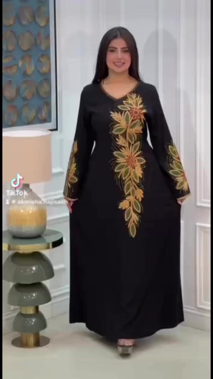 #كلابيه_كشمير_كابوي  #اقمشة_حجي_صالح_الكلابي  #موسم2026  #الشورجة


**إذا كنت صاحب هذا الإعلان وتريد حذفه لأي سبب، رجاءا أرسل رسالة إلى الدعم الفني**