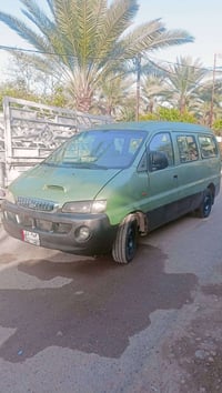 موديل 2000 رقم بغداد 11راكب سنويه نافذه تحويل مباشر $35 مكاني بغداد 07...