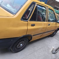 سايبا • ٢٠١٢ • بصره