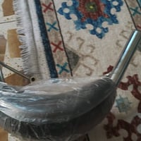 تجوة مال بي سي اكس غير مستخدمة  السعر 25  بغداد الشعلة قرب مطعم الرياض...