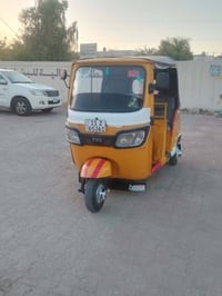 موديل 18بغداد الغزاليه تحويل فوري 07764111952