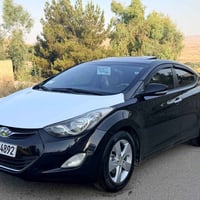 النترا • ٢٠١٣ • توماتيك