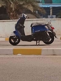 البيع والشراي يتصل 07762973912