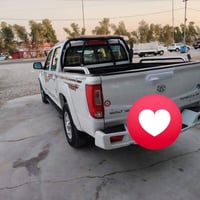 مكلف بنشر سياره كريت ويت موديل 2018 سياره فول  فور ويل استخدام شخصي سي...