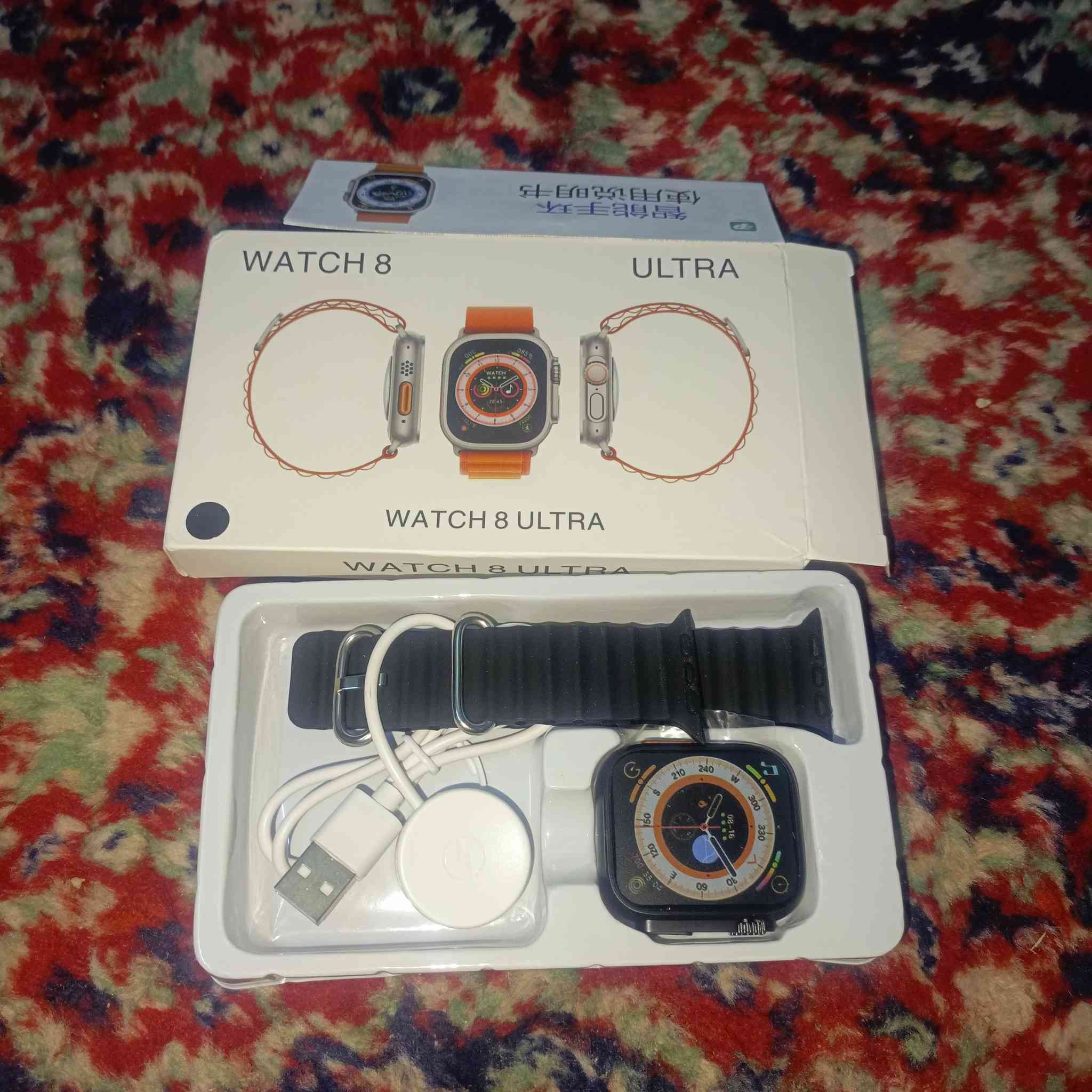 10 ساعات شلع 100 الف


**إذا كنت صاحب هذا الإعلان وتريد حذفه لأي سبب، رجاءا أرسل رسالة إلى الدعم الفني**