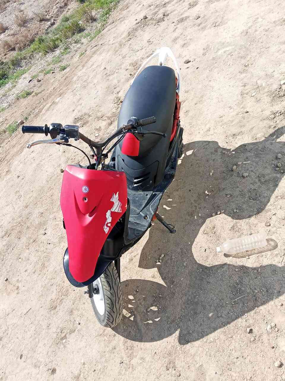 سلام عليكم ماكس عدله شيال TOPO صالنصه fmبوشه 55 مشيف كشن جديد كت كلجات SMARTكفرات ختم واحد كاملات نكره سلف شلعه معدل وياله مشيف غراضه موجوده كامله صدر جديد مابيه اي نقص مكينه لانضوح لاتنقيص مكفوله سعر 400 كربلاء الحسينيه


**إذا كنت صاحب هذا الإعلان وتريد حذفه لأي سبب، رجاءا أرسل رسالة إلى الدعم الفني**