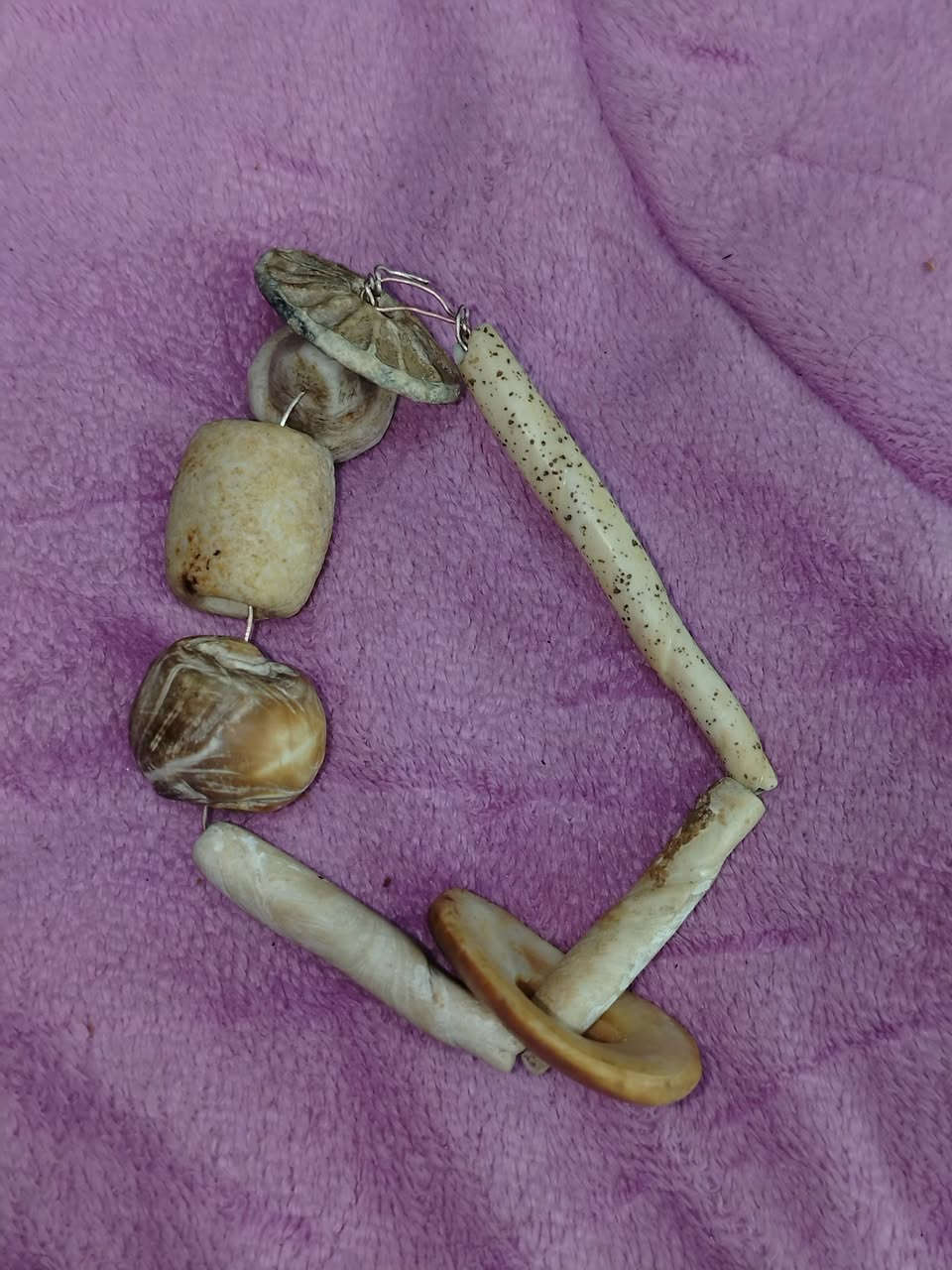 قطع مال جناي تواصل خاص او وتساب*********** رجآ
