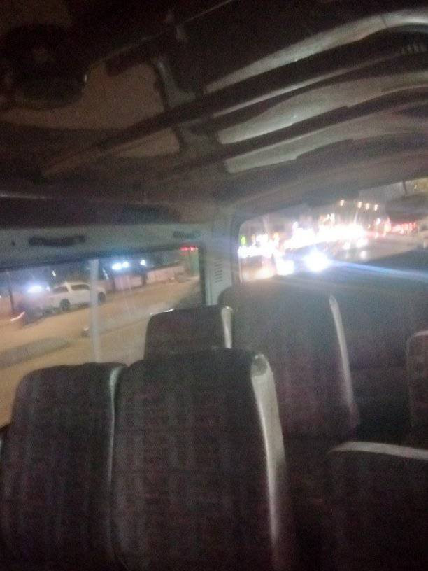 سلام عليكم فتون للبيع مكينه ففتي مشدودها جديد تخم تاير سيارها خير من الله رعيه ماندله سعرها 30وبيها مجال رقم لماني موديل 14اتكفل بكلشي


**إذا كنت صاحب هذا الإعلان وتريد حذفه لأي سبب، رجاءا أرسل رسالة إلى الدعم الفني**