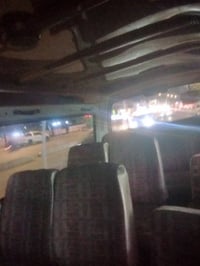 فوتون • موديل ٢٠١٤ • مشدود جديد