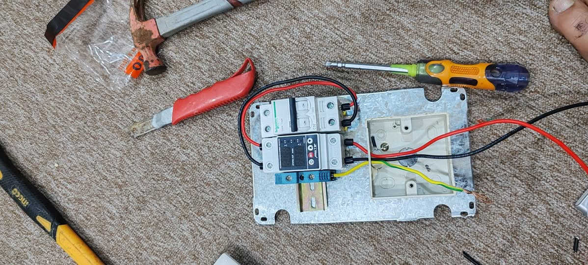 هاي اليوم جهزته بورد شحن سهل ميحتاج شي


**إذا كنت صاحب هذا الإعلان وتريد حذفه لأي سبب، رجاءا أرسل رسالة إلى الدعم الفني**