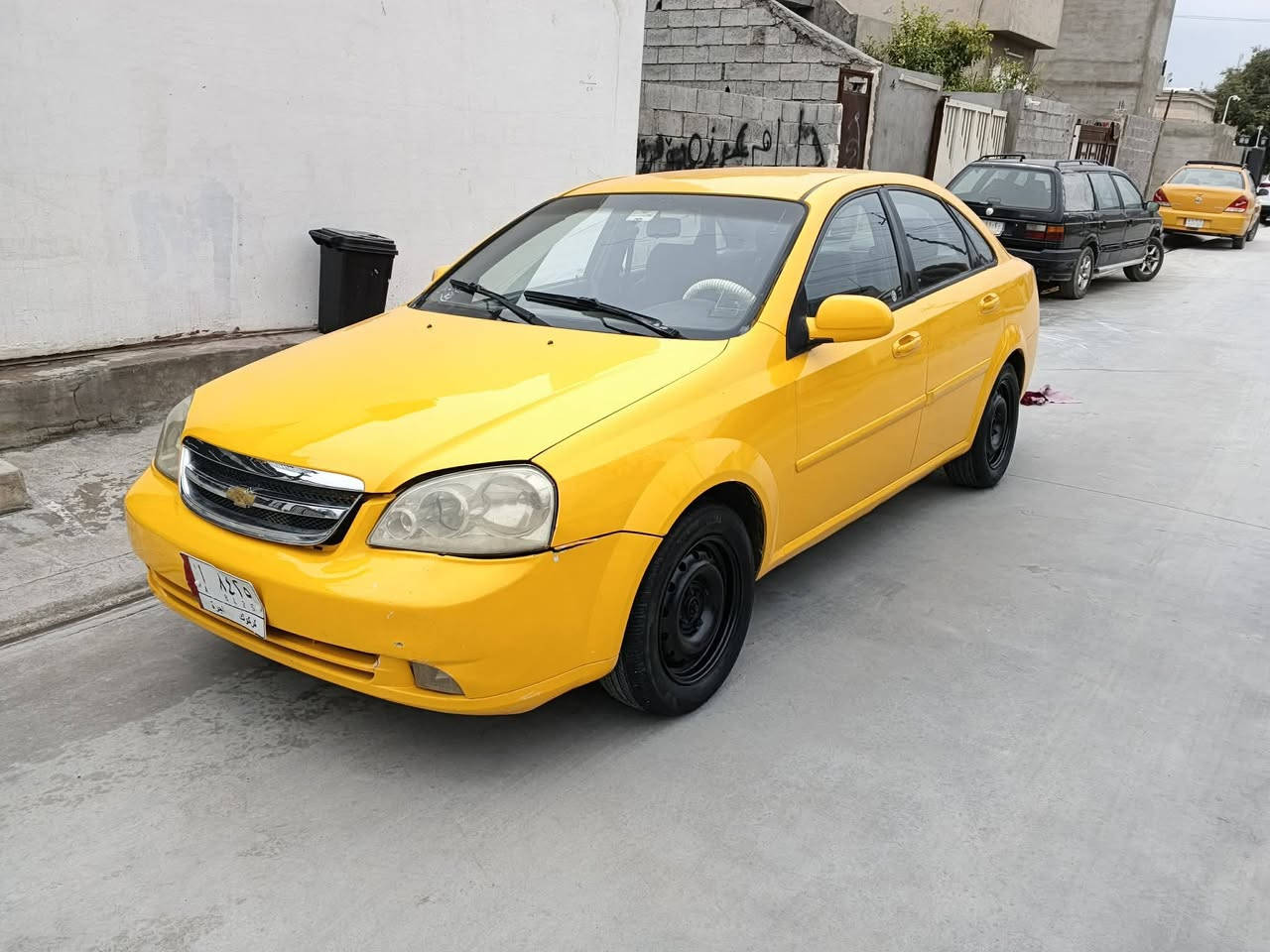 اوبترا موديل 2007
مشروع وطني. شرت وكاله و تحويل
دووجاملغي ره شه كيرومكينه و به شه رت
سعري62وه قه و مجال
عنوان كركوك حريه
***********
