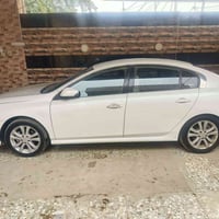 لتوضيح رينو سافران كفاله عامه2012 سياره جديده ع وضع الشركه بيع نقد أو ...