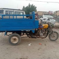 مكينه 20 • باتري كامله • حله شارع 80