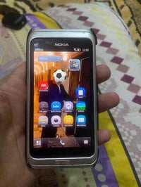 ً متوفر E7 نظافة 90%100  العنوان بغداد مدينة الصدر  ( توصيل غير متوفر ...