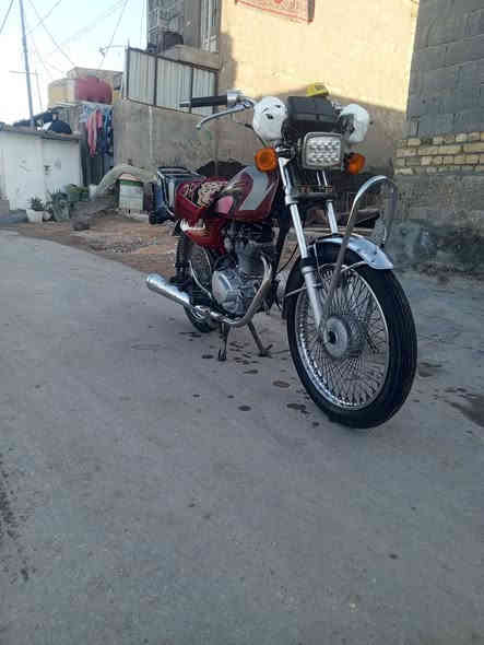 سلام عليكم تايكر مديل ١٨ اوراق اصولي مكفولة كفالة عامه شلعه تشك الكاع ما نقص برغي مكان محاويل رقمي‏‪***********‬‏ سعر ٣٨٠
