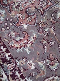 زوليه • ٣×٤