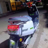 للبيع ٠٧٧٠٣٩٥٠٩٢٠