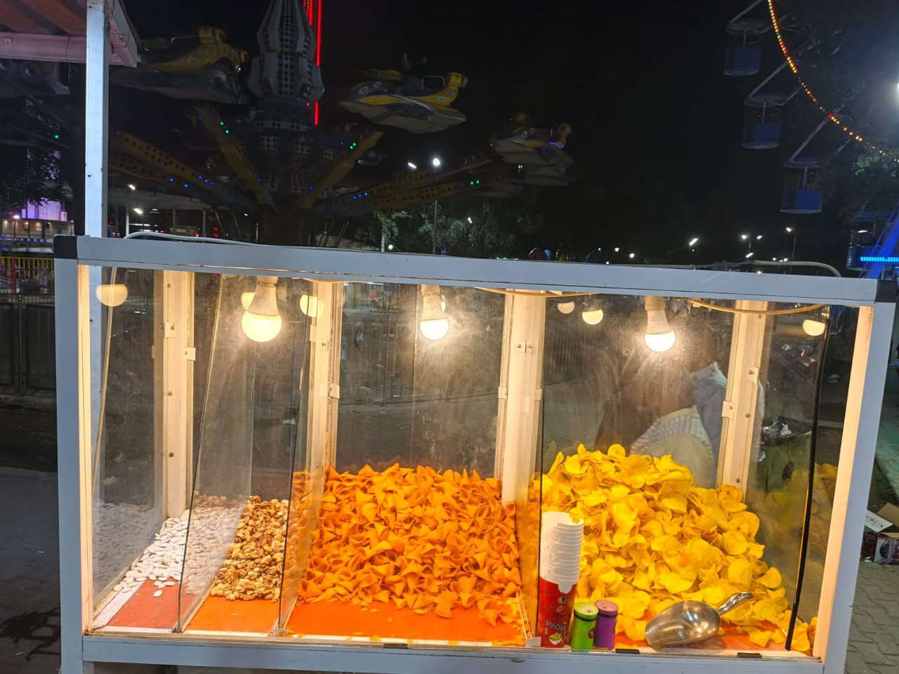 البيع داخل العاب بغداد زيونه ***********
