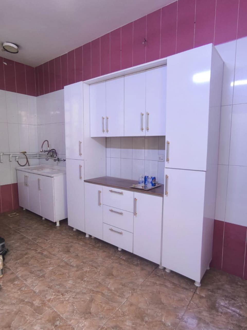 ي


**إذا كنت صاحب هذا الإعلان وتريد حذفه لأي سبب، رجاءا أرسل رسالة إلى الدعم الفني**