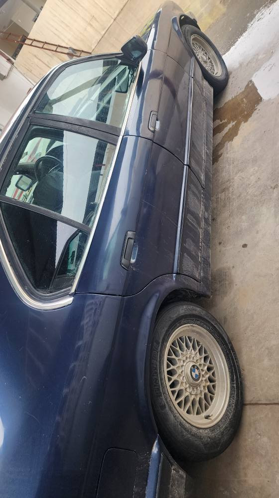 تۆماتیک520 تحویل وکالە شەرت
سحر36مجال شوین روڤیە*********** اكر, نينوى
