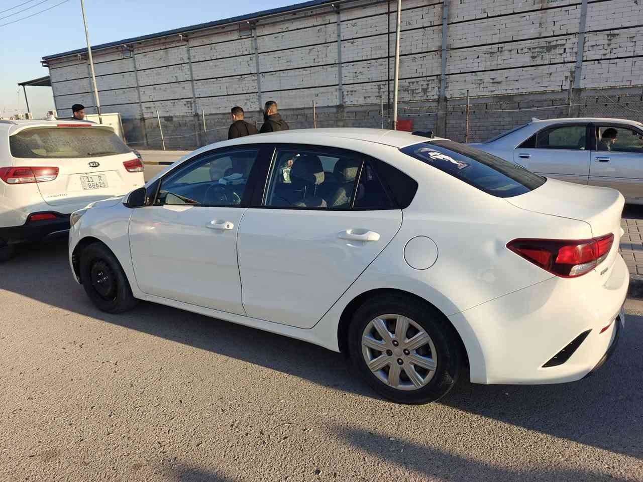 امريكي معوقين 22 مكينة دوش 1600
السعر 118 
***********
