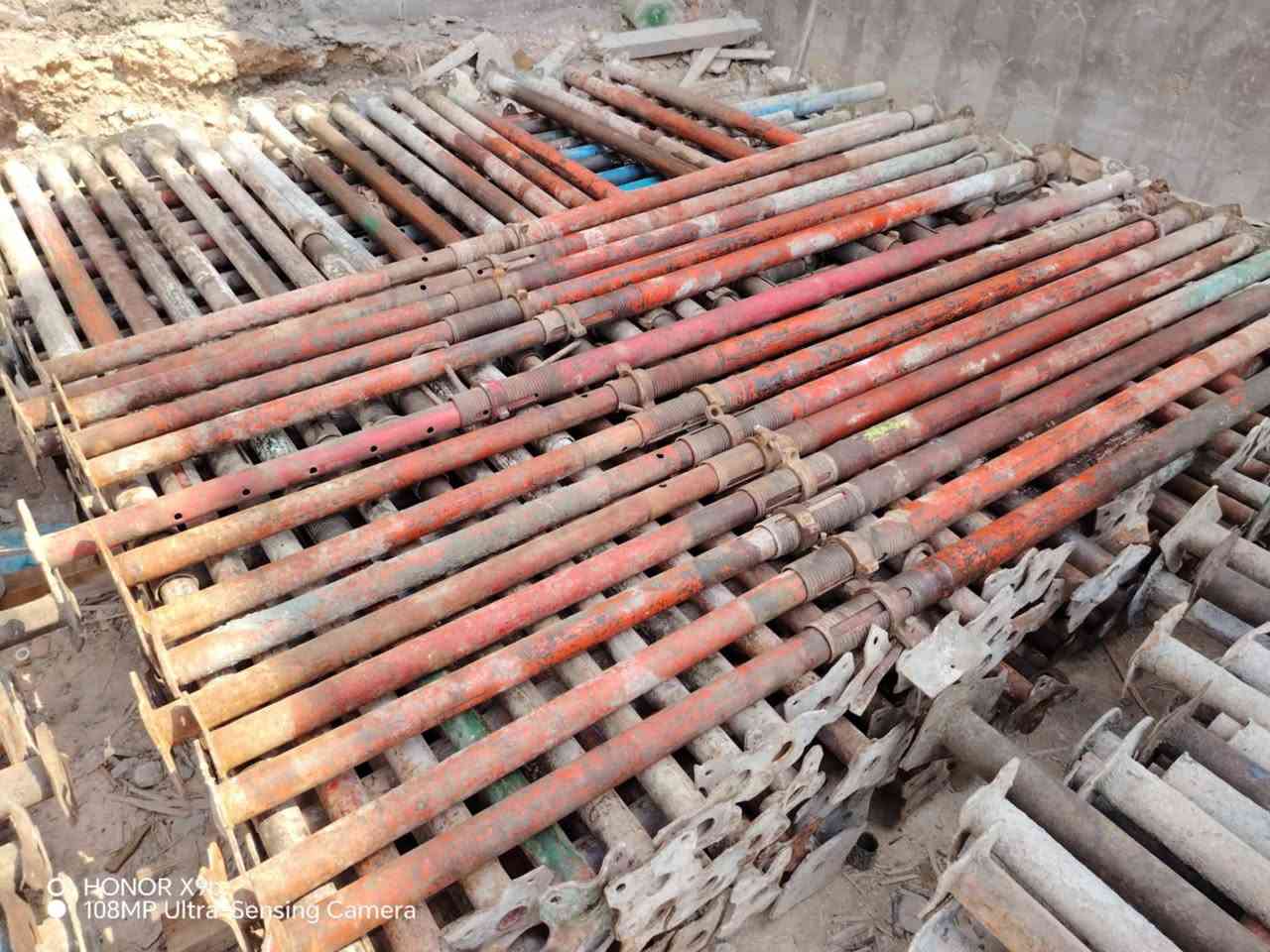 جكات للبيع حاظن تركي سن خشن +عجمان إماراتي ابو الورده
العدد/350جك
للاستفسار الاتصال على الرقم /***********
