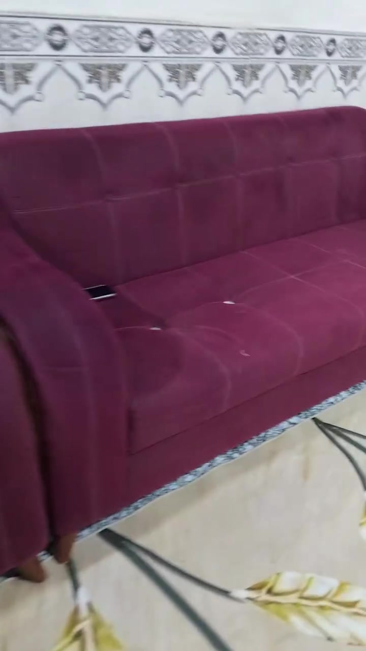 تخم للبيع السعر 200  خمس قطع


**إذا كنت صاحب هذا الإعلان وتريد حذفه لأي سبب، رجاءا أرسل رسالة إلى الدعم الفني**