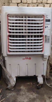 كونفيره إيرانية • عرض ١٤٠ • ارتفاع ٩٠